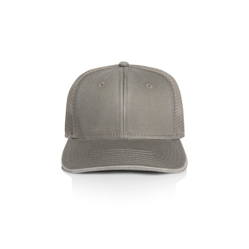 FADED GREY stock-faded-trucker-fadedgrey